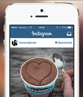 Ben-and-Jerrys-Instagram-Ad-Example.jpg