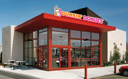 Dunkin-Donuts-Franchise.gif