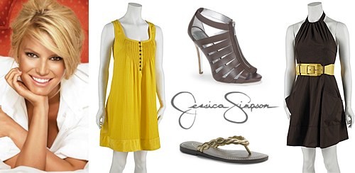jessica-simpson-clothing-line-2.jpg
