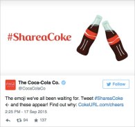 share-a-coke-emoji-1.jpg