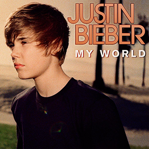 Justin_Bieber_-_My_World.png