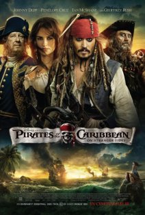 pirates_of_the_caribbean_on_stranger_tides_ver9.jpg