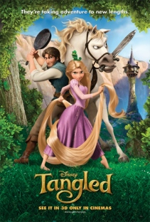 tangled_movie_poster.jpg